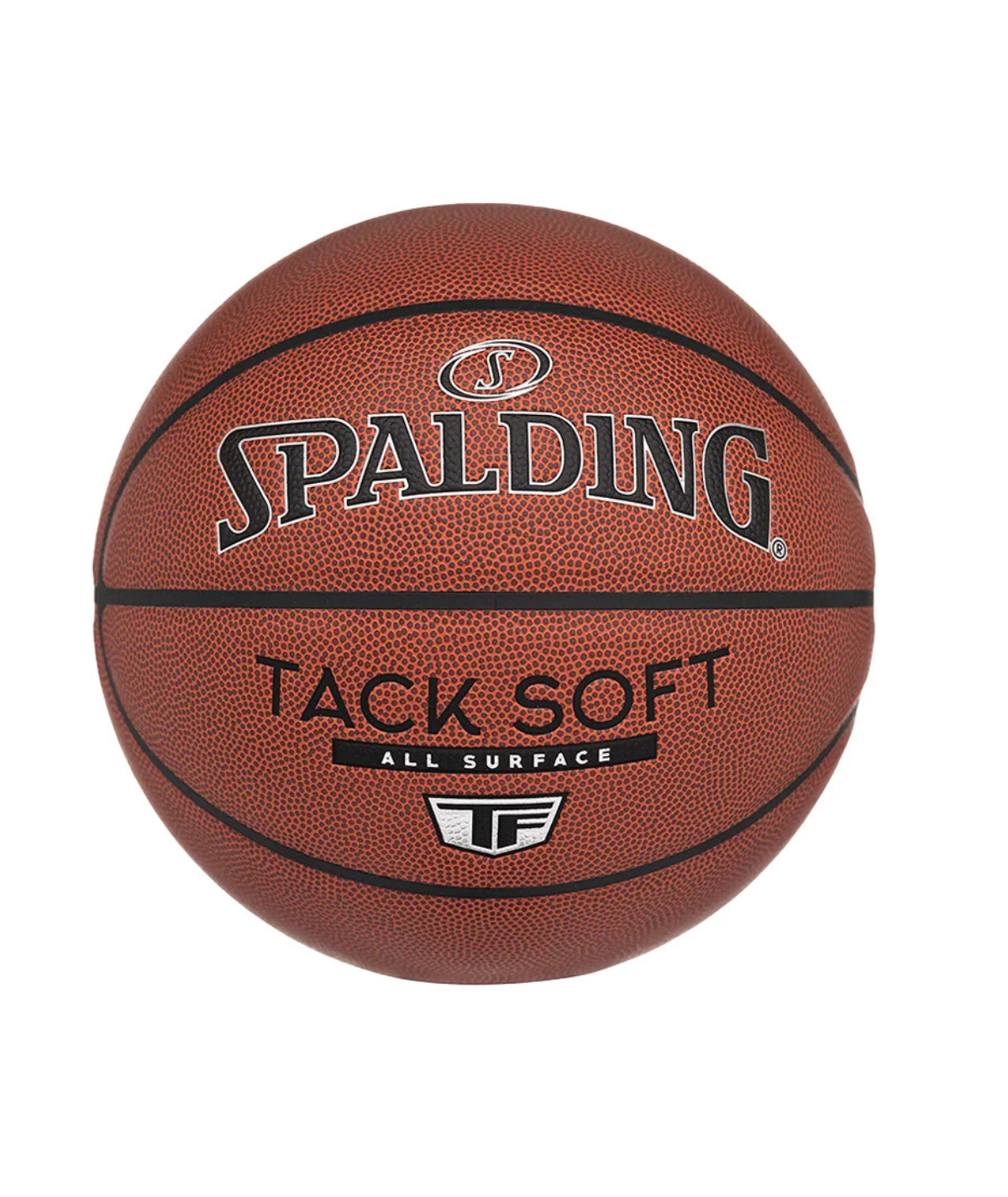 BasketBall 100