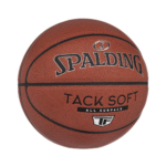 BasketBall 101