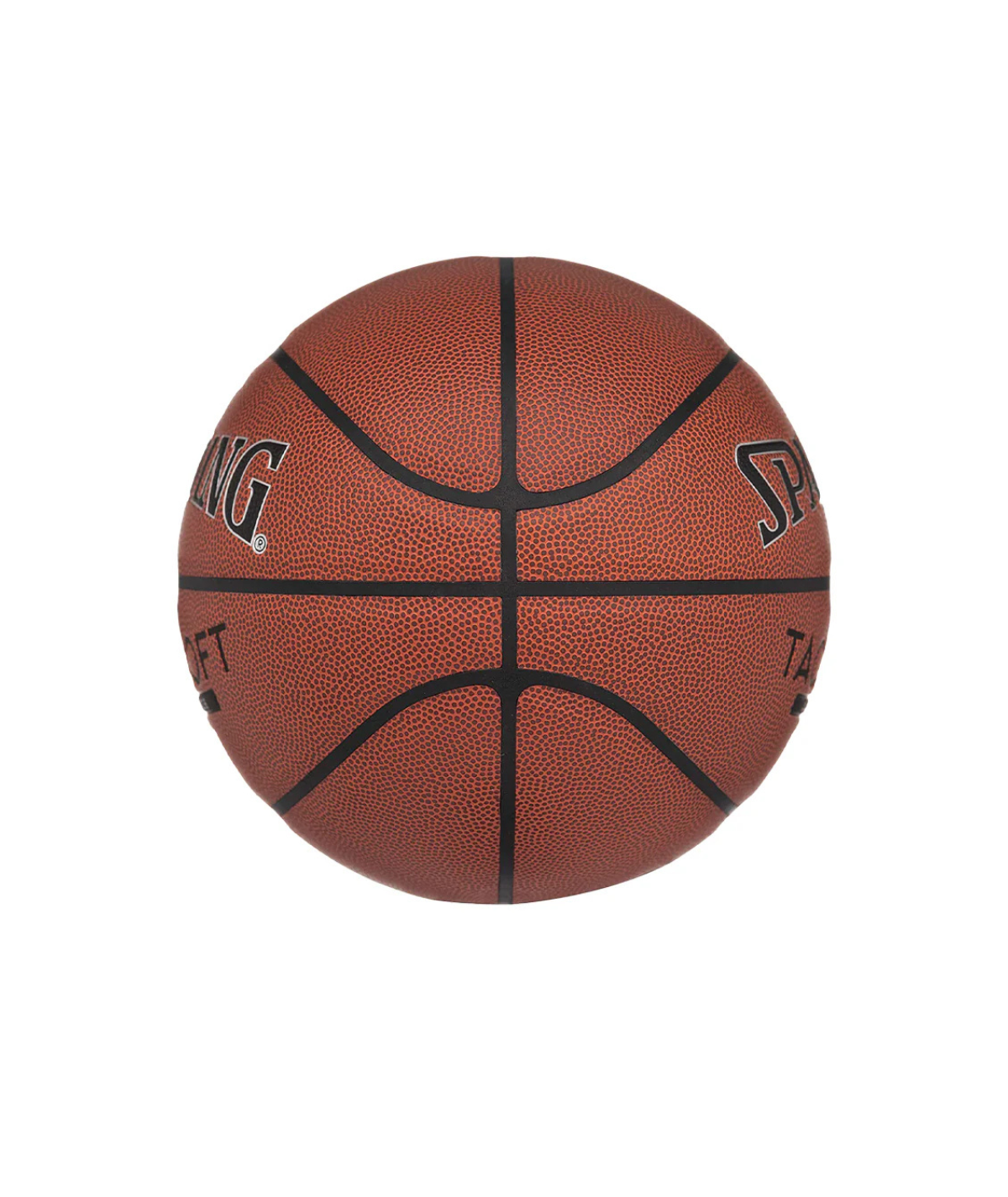 BasketBall 103