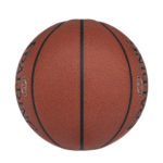 BasketBall 104