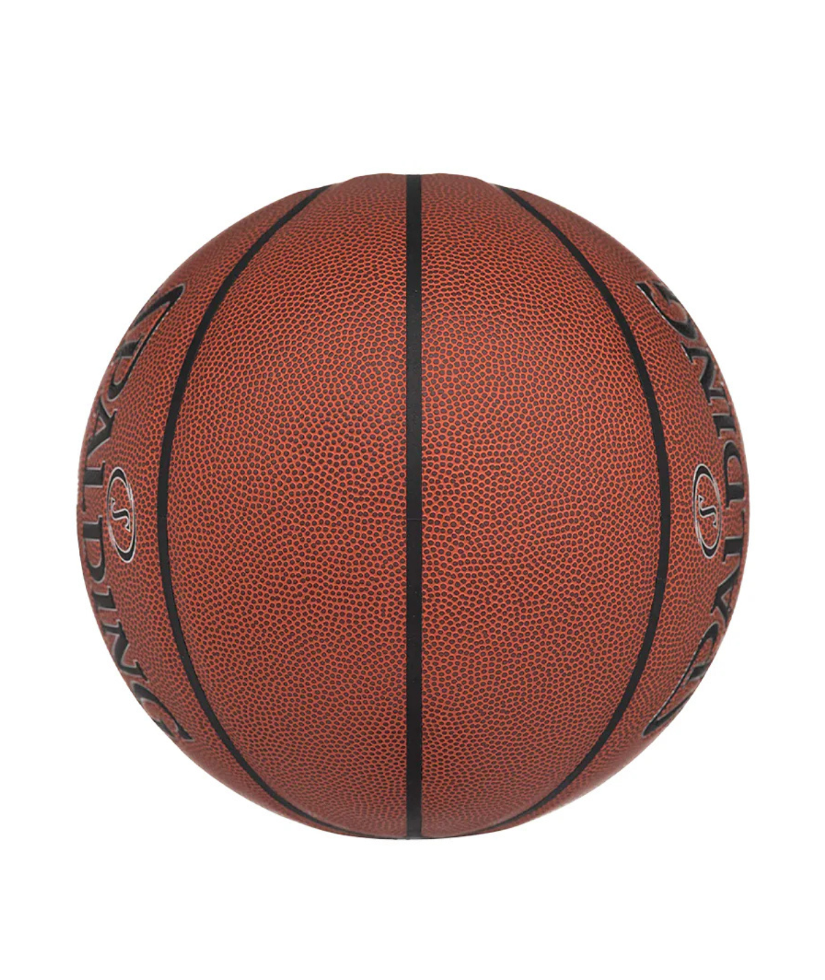 BasketBall 104
