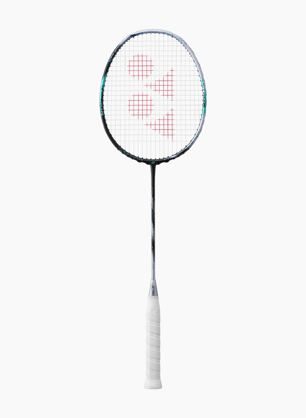 ASTROX 88 D PRO